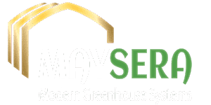 askfonu | Modern Sera Sistemleri | Sera Kurulumu | Sera Maliyeti | Sera Fiyatı