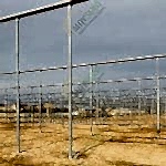 Muz serası konstruksiyon yapısı | askfonu.cfd