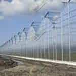 Sera nedir? Polikarbon Sera | askfonu.cfd