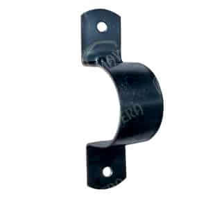 Sera borusu 32'lik U kelepçe ve karşılığı