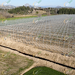 Sera Konstrüksiyon Fiyatı, Sera Konstrüksiyon Maliyeti